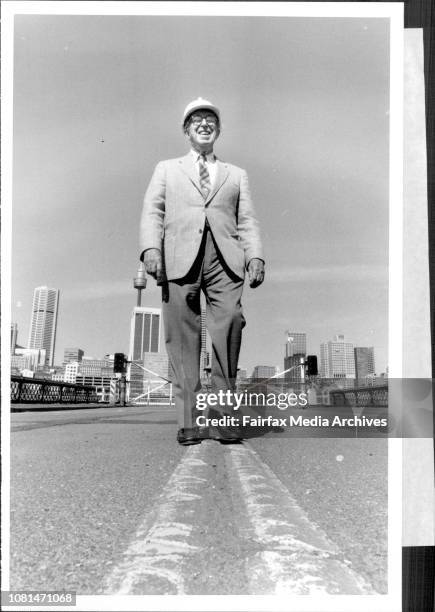James Rouse Developer 42 Willis Rouse Stock Photos, High-Res Pictures, and Images - Getty Images