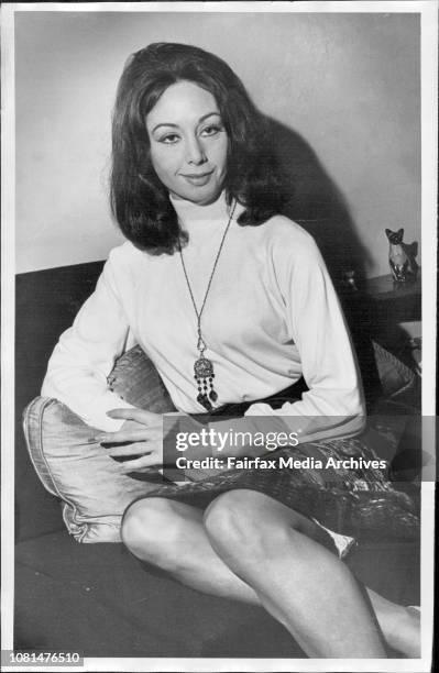 Mary Elizabeth Rice Actor 34 Actress Elizabeth Rice Stock Photos, High-Res Pictures, and Images ...
