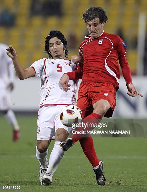 37 Ghasem Haddadifar Photos & High Res Pictures Getty Images