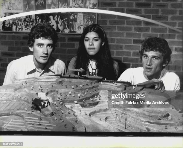 Donald Blumer Susan Proctor Photos and Premium High Res Pictures - Getty Images