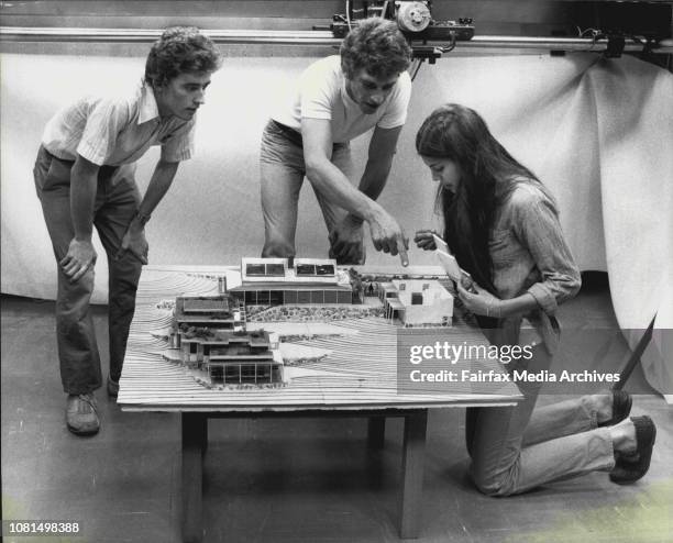 Donald Blumer 21 Susan Proctor Stock Photos, High-Res Pictures, and Images - Getty Images