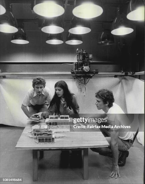 Donald Blumer 18 Susan Proctor Stock Photos, High-Res Pictures, and Images - Getty Images