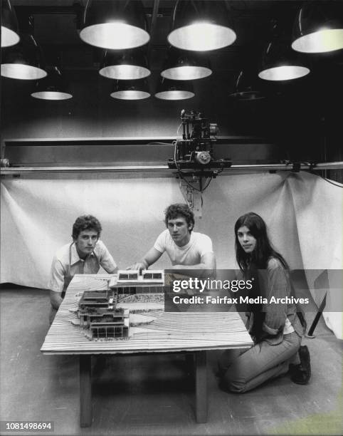 Donald Blumer 18 Susan Proctor Stock Photos, High-Res Pictures, and Images - Getty Images