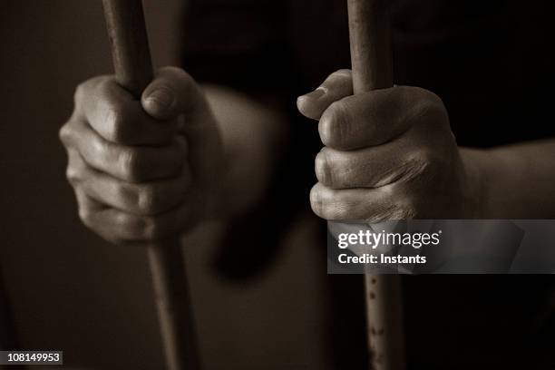 time - prison stock pictures, royalty-free photos & images