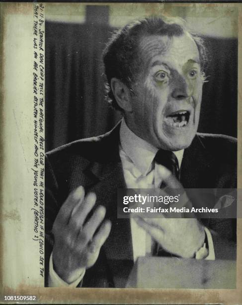 Don Chip 52 James Young (Congressman) Stock Photos, High-Res Pictures, and ...