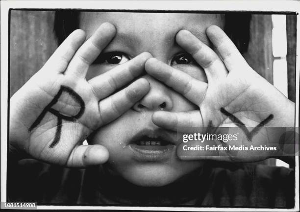 Little People Math School Photos and Premium High Res Pictures - Getty ...