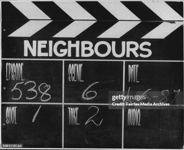 The Neighbor Film Photos and Premium High Res Pictures Getty Images The Neighbor Film Photos and Premium High Res Pictures Getty Images