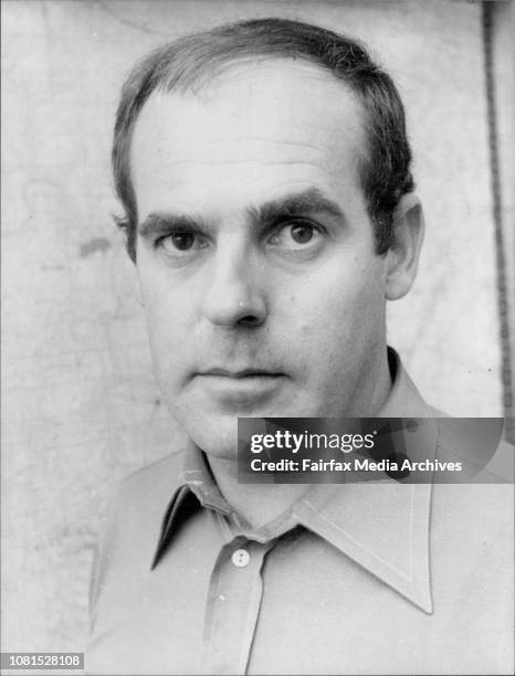 40 Phil Koperberg Stock Photos, High-Res Pictures, and Images - Getty ...