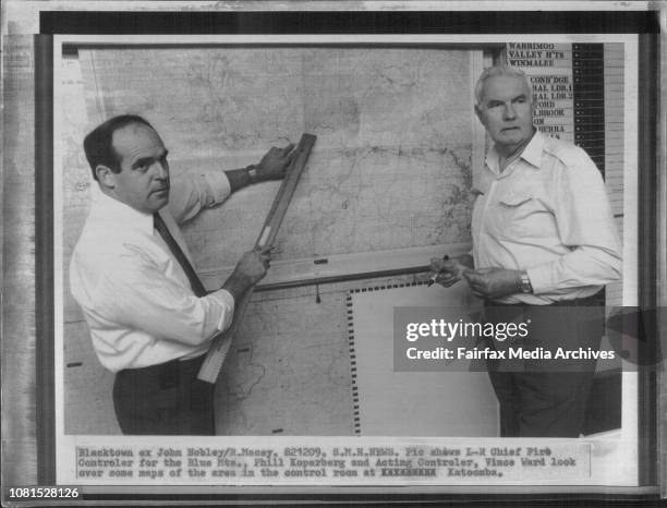 40 Phil Koperberg Stock Photos, High-Res Pictures, and Images - Getty ...