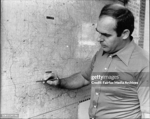 40 Phil Koperberg Stock Photos, High-Res Pictures, and Images - Getty ...