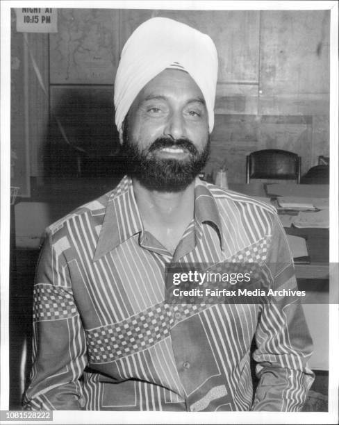 Kooner 20 Singh Kooner Stock Photos, High-Res Pictures, and Images - Getty Images