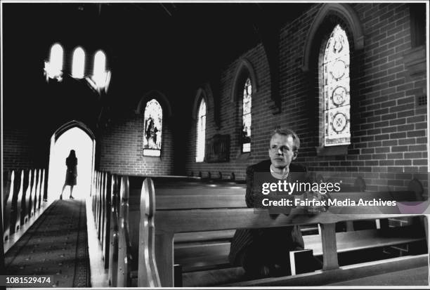 Roland Boer Photos and Premium High Res Pictures - Getty Images