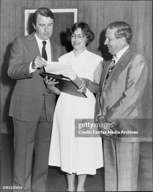 35 David Loder Photos & High Res Pictures - Getty Images