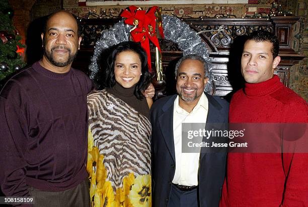 Rusty Foster 47 Duane Foster Stock Photos, High-Res Pictures, and Images - Getty Images