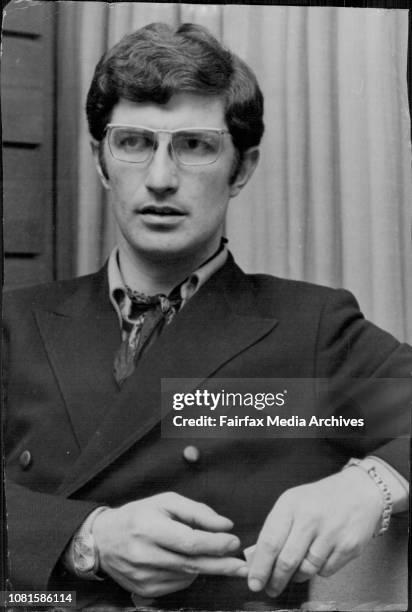 Gordon Johnson (Cyclist) Photos and Premium High Res Pictures Getty