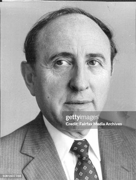 Bernard Lown Photos and Premium High Res Pictures Getty Images