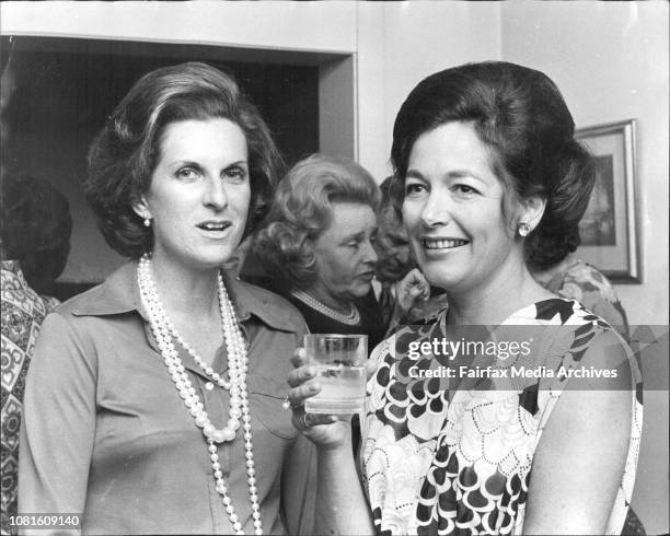 19 Edward Onslow Stock Photos, HighRes Pictures, and Images Getty Images