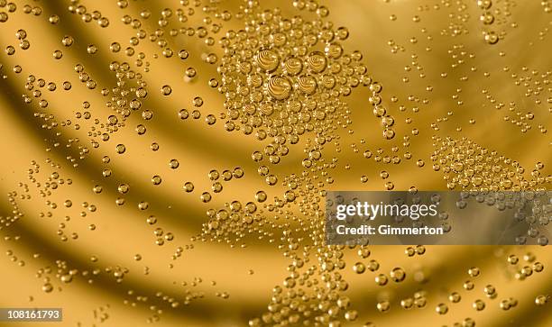 hintergrund mit champagner - schaumwein stock-fotos und bilder