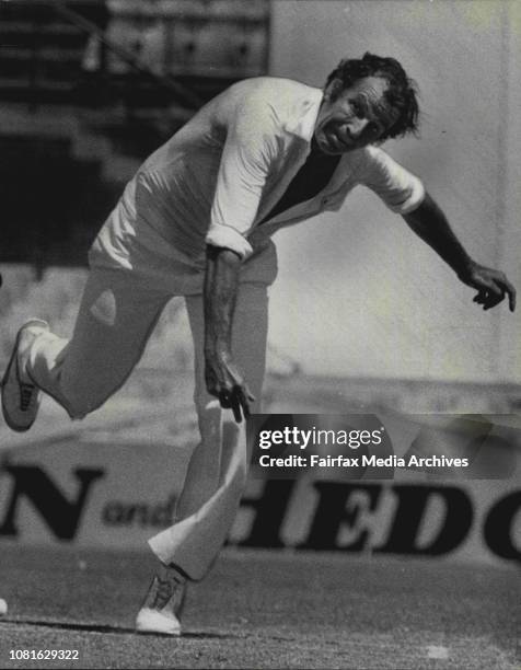 Don Chip Don Chipp Photos and Premium High Res Pictures - Getty Images