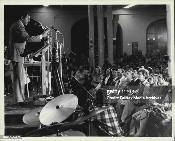Don Chip 64 Don Moxham Stock Photos, High-Res Pictures, and Images - Getty Images