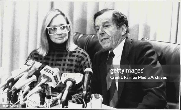 Don Chip David Chipp Photos and Premium High Res Pictures - Getty Images