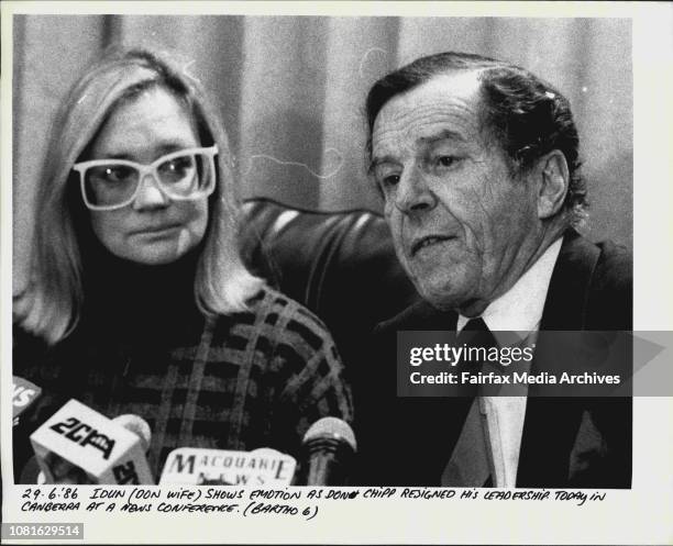 Don Chip Idun Chipp Photos and Premium High Res Pictures - Getty Images