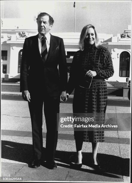 Don Chip Idun Photos and Premium High Res Pictures - Getty Images