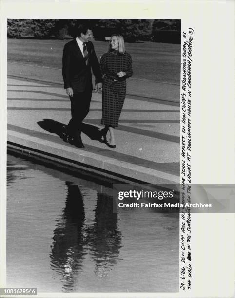 Don Chip Idun Chipp Photos and Premium High Res Pictures - Getty Images