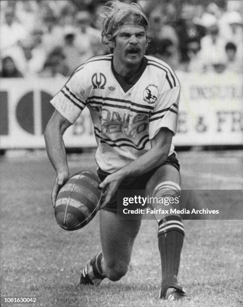 Rick Stockwell Rugby 31 Rick Chisholm Stock Photos, High-Res Pictures, and Images - Getty Images