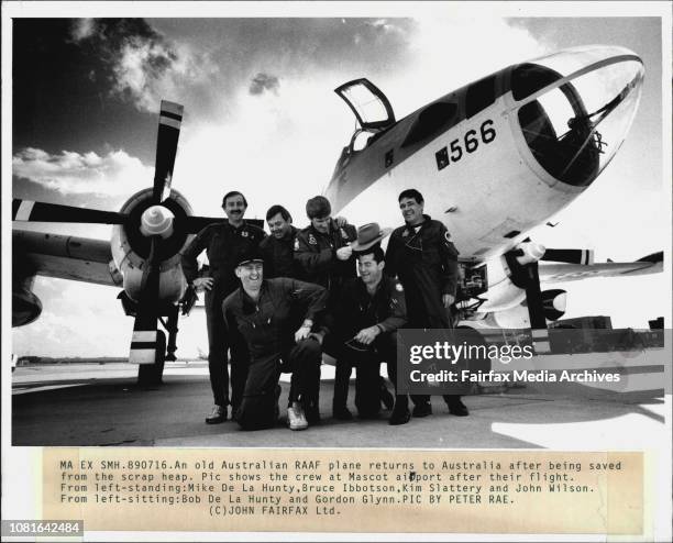 Peter De Raaf 11 Peter De Raaf Stock Photos, High-Res Pictures, and Images - Getty Images