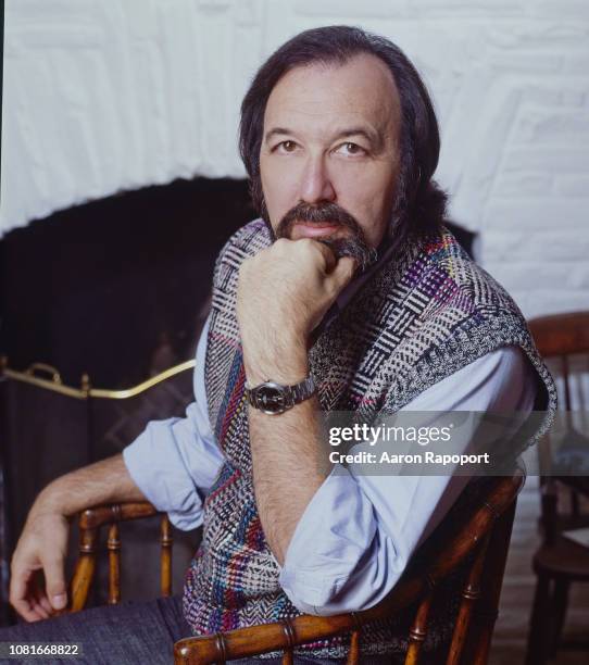 James L Brooks Photos Photos and Premium High Res Pictures - Getty Images