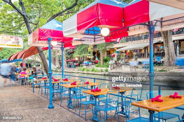 River Patio People Photos and Premium High Res Pictures - Getty Images