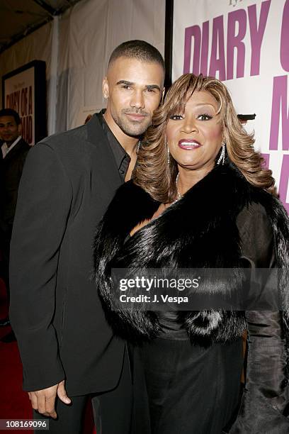 Pictures and Photos - Getty Images Pictures and Photos - Getty Images