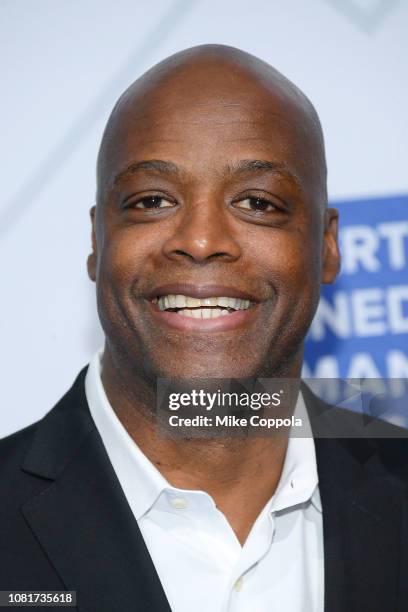 Darrell Green Photos and Premium High Res Pictures - Getty Images Darrell Green Photos and Premium High Res Pictures - Getty Images