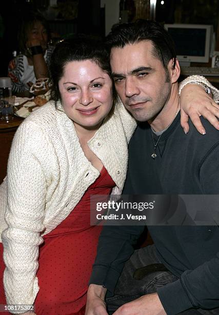 Jessica Roland Mu Jessica Pastor Photos and Premium High Res Pictures - Getty Images