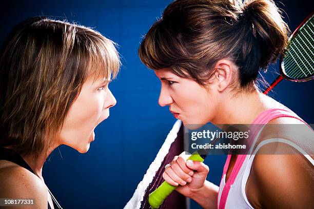 Poor Sportsmanship Examples 156 Bad Sportsmanship Stock Photos, High-Res Pictures, and Images ...