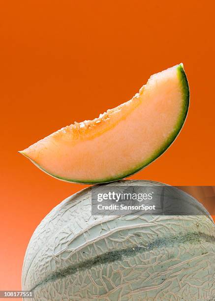 melon - melon stock pictures, royalty-free photos & images