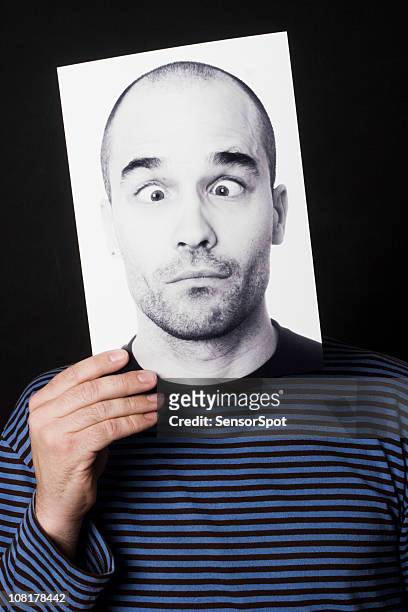 actor - bad actor stock pictures, royalty-free photos & images