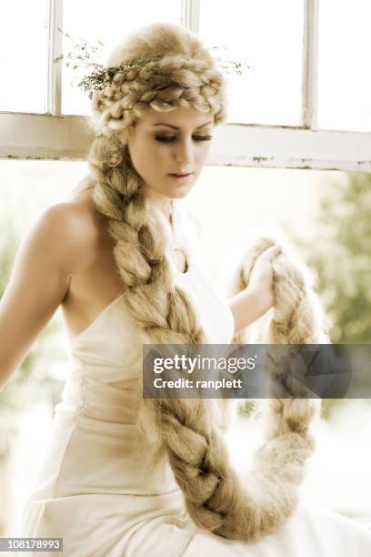 772 Rapunzel Photos and Premium High Res Pictures - Getty Images 772 Rapunzel Photos and Premium High Res Pictures - Getty Images