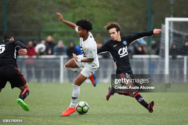 40 Ruben Providence Photos & High Res Pictures Getty Images