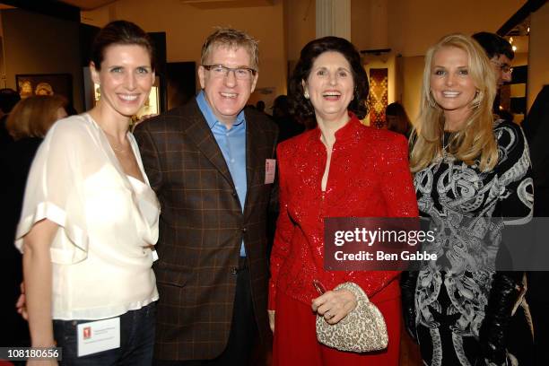 Stephen Corelli 18 Stephen Corelli Stock Photos, High-Res Pictures, and Images - Getty ...