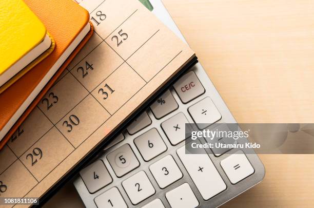 deadline. - money calendar stock pictures, royalty-free photos & images