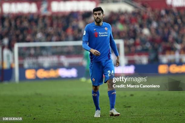 Marco Benassi Marco Benassi Italia Photos and Premium High Res Pictures - Getty Images