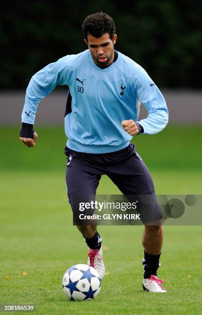 Sandro Ranieri Coach 9,405 Sandro Soccer Player Stock Photos, High-Res Pictures, and Images ...