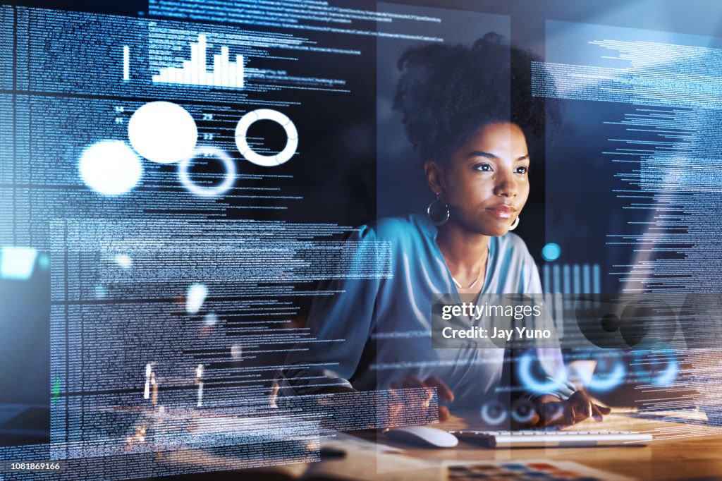 Afinando algunos detalles en los datos