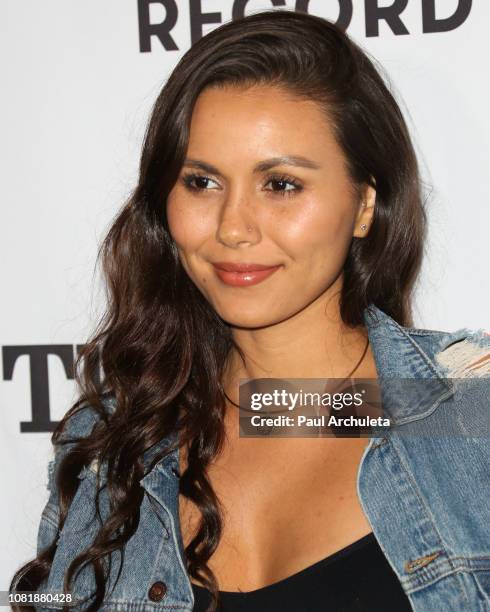 Actress Olivia Olson Photos and Premium High Res Pictures - Getty Images