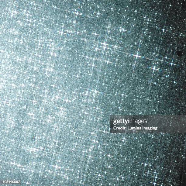 diamond background - diamanten stockfoto's en -beelden