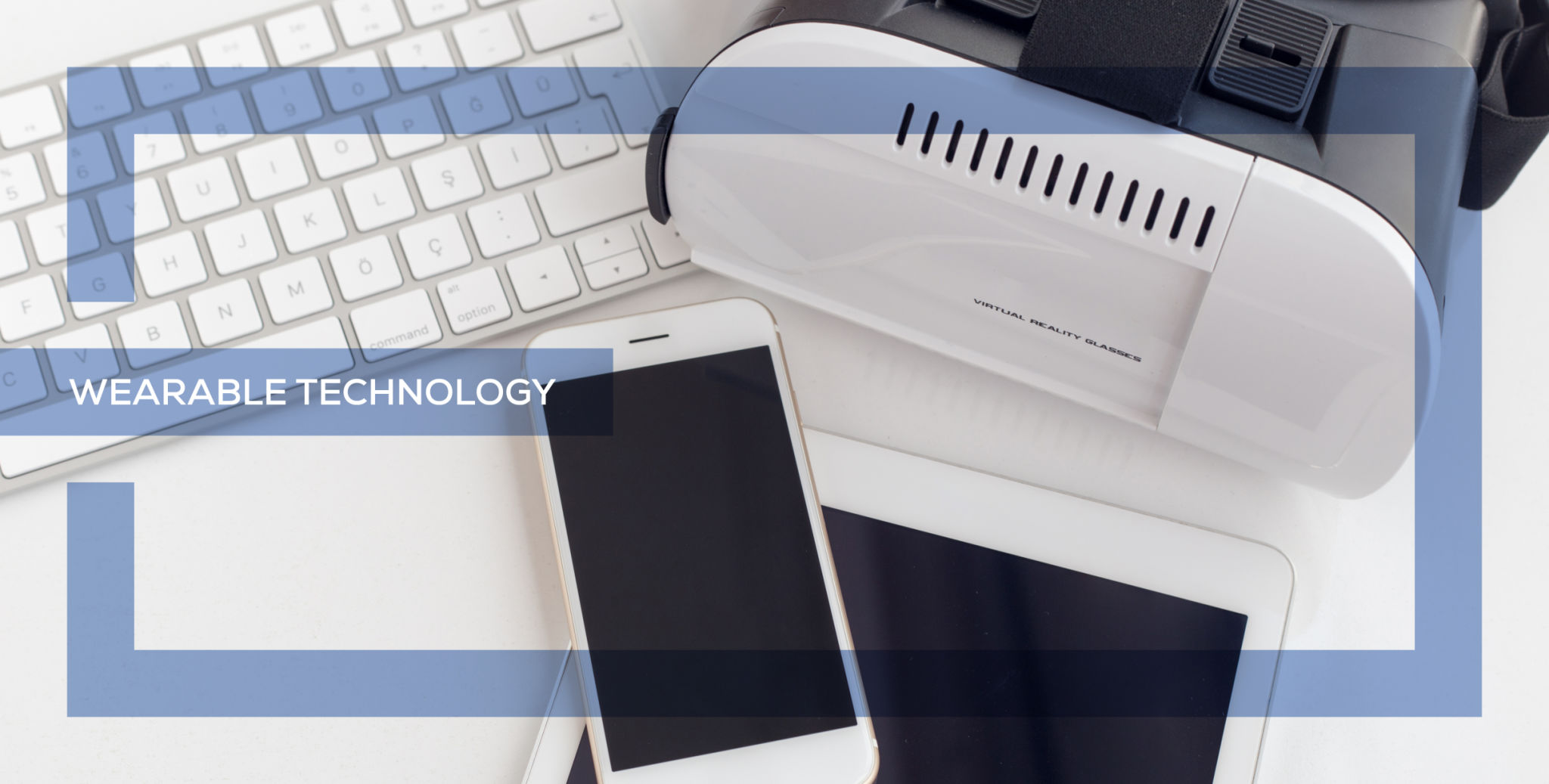 empresa tecnologia