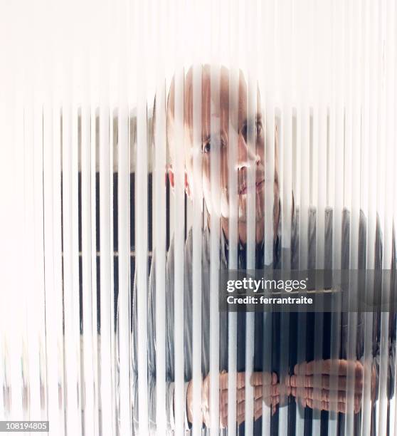 salesmen - stealth stock pictures, royalty-free photos & images