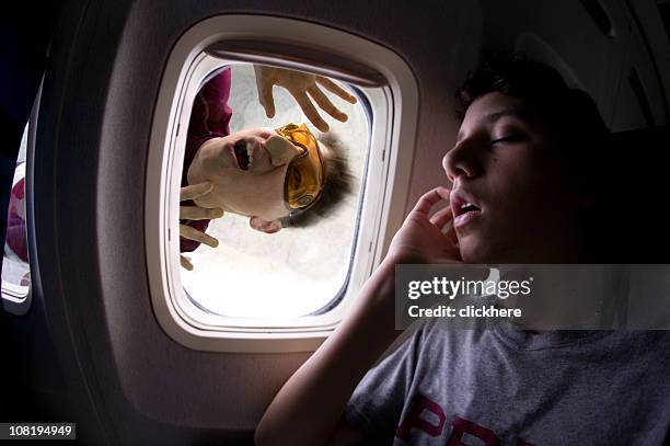 1,635 Airplane Humor Photos and Premium High Res Pictures - Getty Images 1,635 Airplane Humor Photos and Premium High Res Pictures - Getty Images
